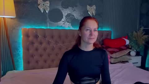 Snapshot of jasminnsky chatting on 15, 12, 2025 Jasmine online show from 15, 12, 2025