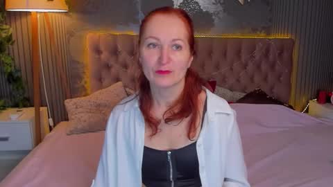 Snapshot of jasminnsky chatting on 21, 12, 2025 Jasmine online show from 21, 12, 2025