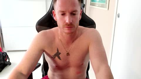 Jason online show from 8, 5, 2026