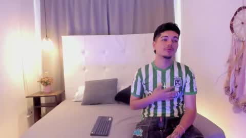 Jason  Briian online show from 17, 3, 2026