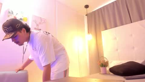 Jason  Briian online show from 27, 3, 2026