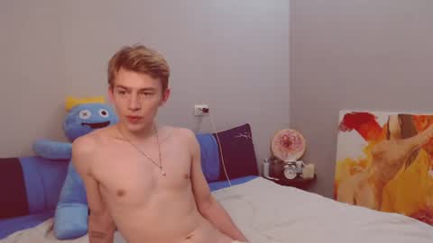 Snapshot of jason__stackhouse chatting on 9, 7, 2026 jason__stackhouse online show from 9, 7, 2026