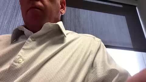 Snapshot of jason_boat chatting on 23, 3, 2026 Jason boat online show from 23, 3, 2026