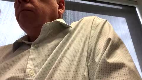 Snapshot of jason_boat chatting on 24, 3, 2026 Jason boat online show from 24, 3, 2026