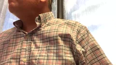 Snapshot of jason_boat chatting on 3, 4, 2026 Jason boat online show from 3, 4, 2026