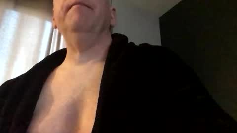 Snapshot of jason_boat chatting on 7, 4, 2026 Jason boat online show from 7, 4, 2026