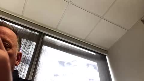 Snapshot of jason_boat chatting on 30, 4, 2026 Jason boat online show from 30, 4, 2026