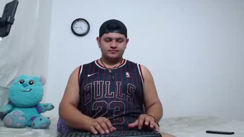 Snapshot of jason_boy_ chatting on 15, 7, 2026 jason_boy_ online show from 15, 7, 2026