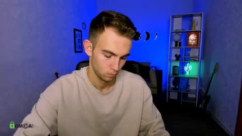 jassi online show from 17, 12, 2025