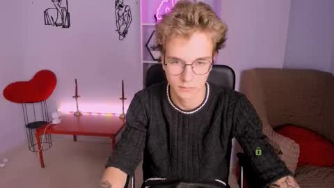 jassi online show from 19, 12, 2025