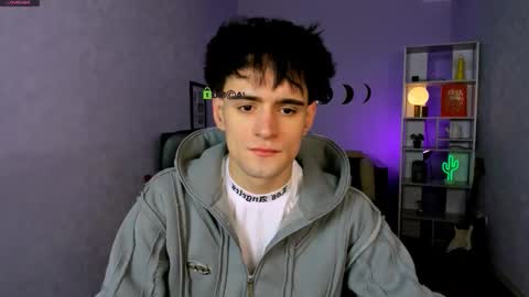 jassi online show from 22, 12, 2025