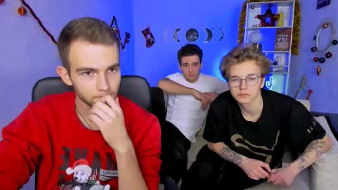 jassi online show from 5, 1, 2026