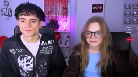 jassi online show from 6, 1, 2026