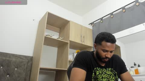 Jason online show from 21, 11, 2025