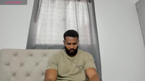 Jason online show from 1, 12, 2025