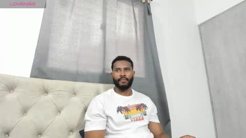 Jason online show from 16, 12, 2025