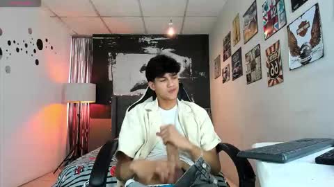 JASON online show from 15, 1, 2026