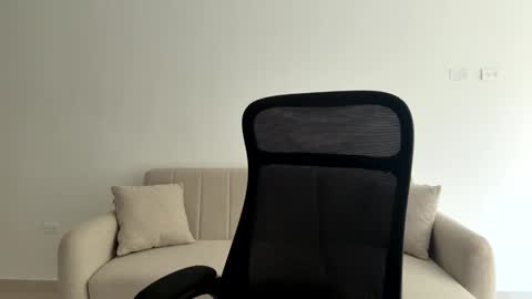 jason_haasland online show from 17, 11, 2025