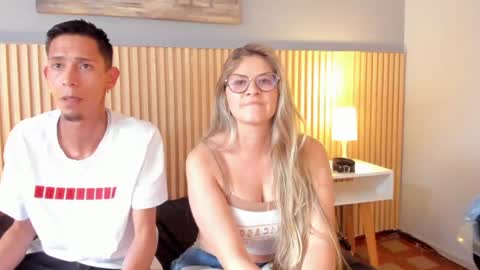 Snapshot of jason_isabella chatting on 25, 5, 2026 jason_isabella online show from 25, 5, 2026