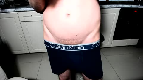 Snapshot of jason_marz chatting on 22, 1, 2025 JasoN online show from 22, 1, 2025