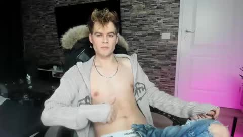 Snapshot of jason_marz chatting on 22, 3, 2026 JasoN online show from 22, 3, 2026