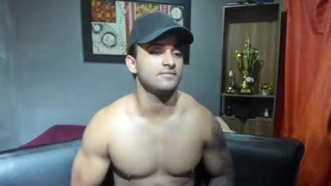 jason_risto online show from 25, 6, 2026