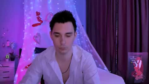 Snapshot of jason_sweety_ chatting on 20, 2, 2026 Your Jason online show from 20, 2, 2026