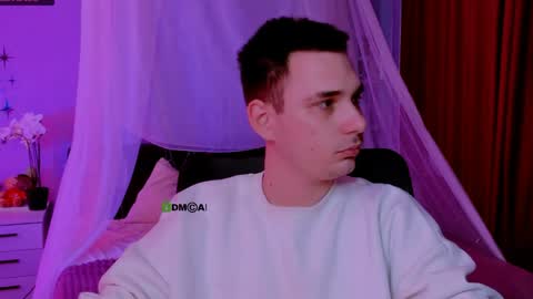 Your Jason online show from 6, 4, 2026