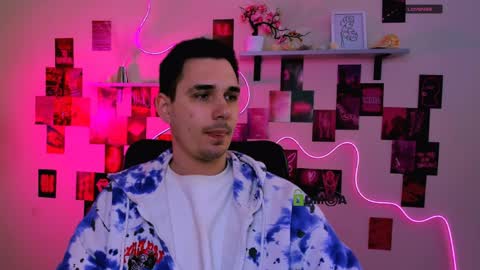 Your Jason online show from 7, 4, 2026