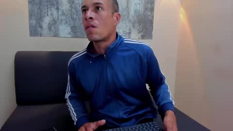 Snapshot of jason_tomas chatting on 9, 2, 2026 Jason online show from 9, 2, 2026