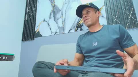 Snapshot of jason_tomas chatting on 20, 2, 2026 Jason online show from 20, 2, 2026