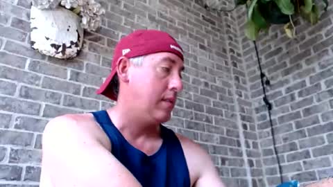 Snapshot of jasonadams76 chatting on 25, 7, 2026 Jason online show from 25, 7, 2026