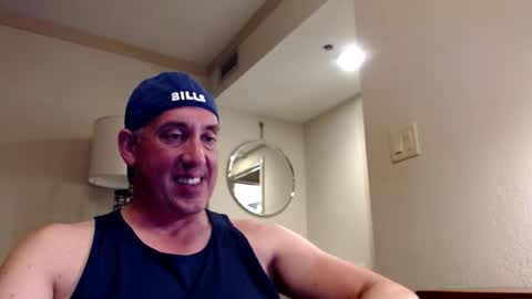 Snapshot of jasonadams76 chatting on 8, 8, 2026 Jason online show from 8, 8, 2026