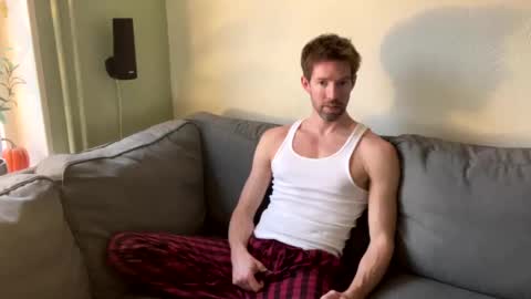 Jason online show from 28, 12, 2024