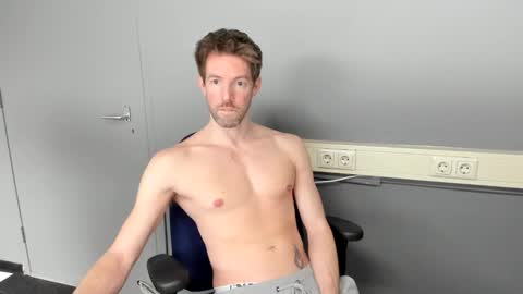 Jason online show from 7, 2, 2025