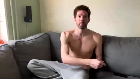 Jason online show from 9, 2, 2025