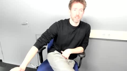 Jason online show from 10, 2, 2025