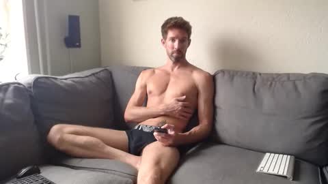 Jason online show from 20, 9, 2025