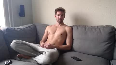 Jason online show from 12, 10, 2025