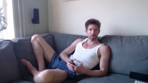 Jason online show from 18, 1, 2026