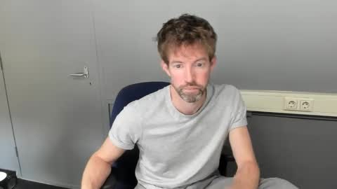 Jason online show from 1, 5, 2026