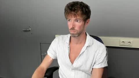Jason online show from 6, 8, 2026