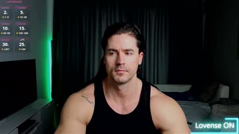 FOR CUSTOM VIDEOS DM    online show from 11, 2, 2026