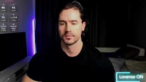 FOR CUSTOM VIDEOS DM    online show from 17, 2, 2026