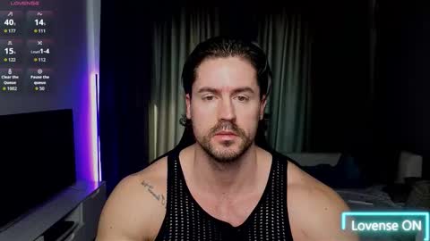 FOR CUSTOM VIDEOS DM    online show from 4, 3, 2026