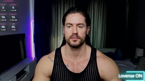 FOR CUSTOM VIDEOS DM    online show from 5, 3, 2026