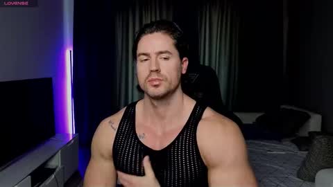 FOR CUSTOM VIDEOS DM    online show from 9, 3, 2026