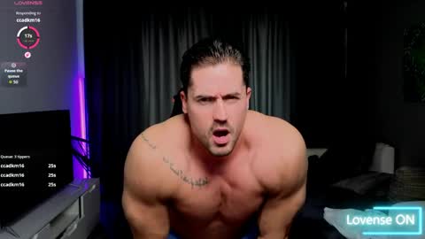 FOR CUSTOM VIDEOS DM    online show from 17, 4, 2026