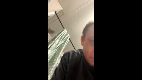 Snapshot of jasoncourville60 chatting on 23, 5, 2026 jasoncourville60 online show from 23, 5, 2026