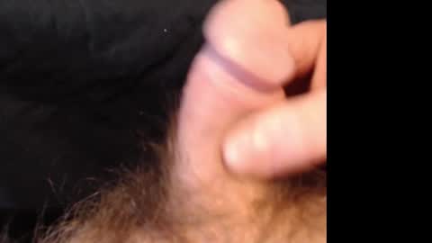 Jason online show from 2, 1, 2025